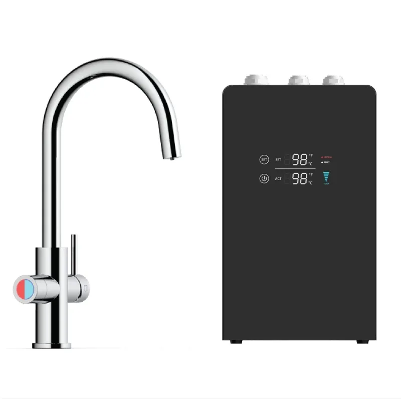 4 in 1 kitchen tap 4 in 1 kitchen tap